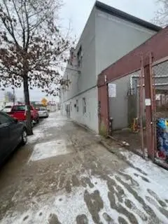 99-02 212th ST, Queens, NY 11429