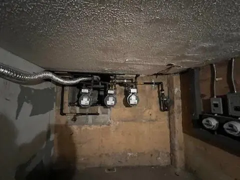 99-02 212th ST, Queens, NY 11429