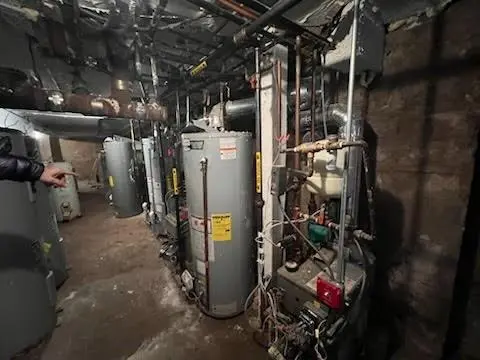 99-02 212th ST, Queens, NY 11429