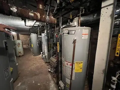 99-02 212th ST, Queens, NY 11429