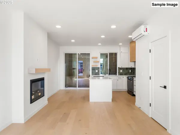 1911 Broadway ST #6, Vancouver, WA 98663