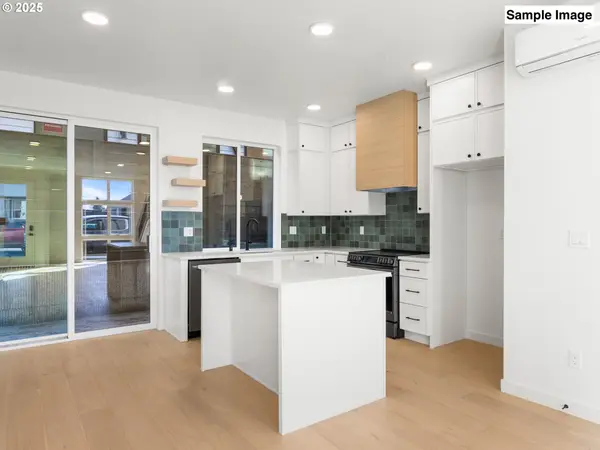 1911 Broadway ST #6, Vancouver, WA 98663