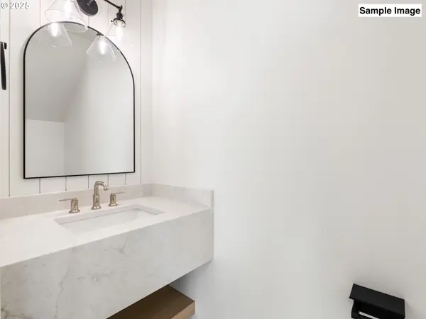 1911 Broadway ST #6, Vancouver, WA 98663