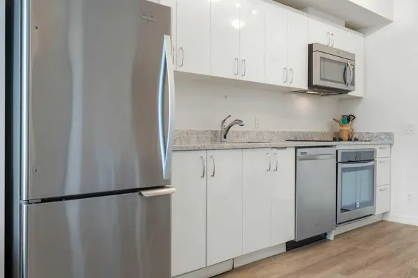 450 8 AVE SE #1503, Calgary, AB T2G 1T2