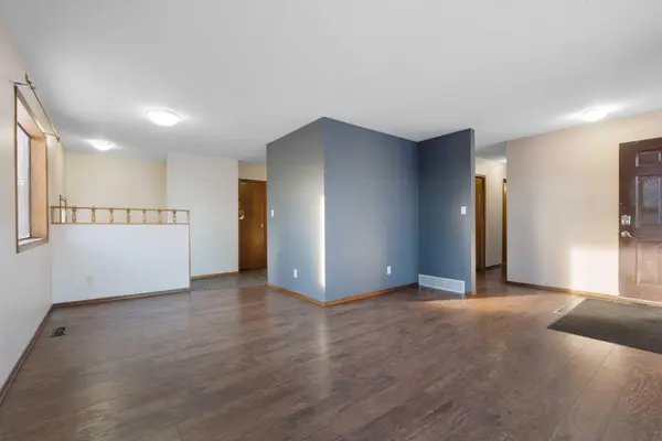 27 Tressa ST, Swan Hills, AB T0G 2C0