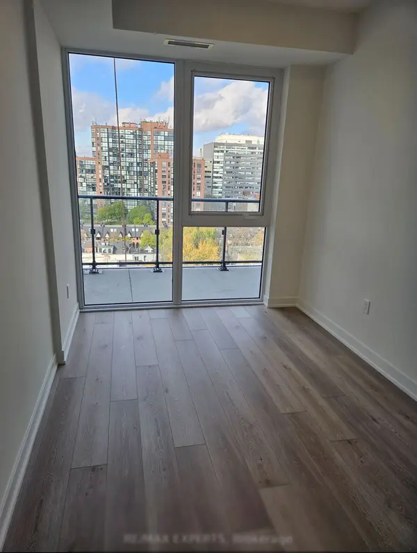 9 Tecumseth ST #1115, Toronto C01, ON M5V 0S5