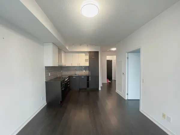 125 Redpath AVE #1903, Toronto C10, ON M4S 0B5