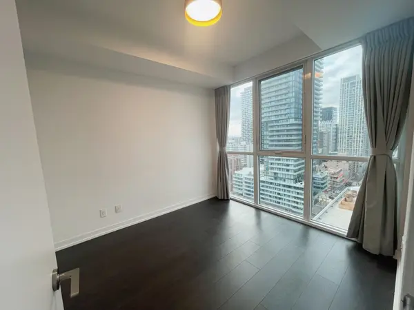 125 Redpath AVE #1903, Toronto C10, ON M4S 0B5