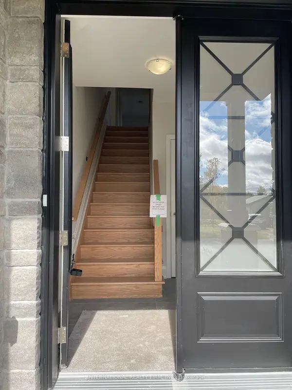 670 Park RD #1, Innisfil, ON L9S 0E8