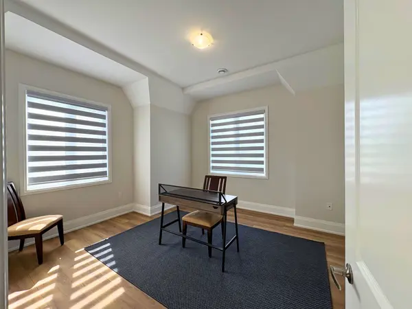 670 Park RD #1, Innisfil, ON L9S 0E8