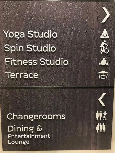 9 Mabelle AVE #1226, Toronto W08, ON M9A 4X7