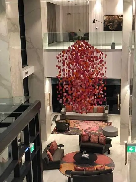 9 Mabelle AVE #1226, Toronto W08, ON M9A 4X7