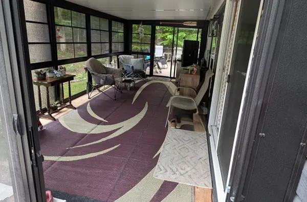 1082 Shamrock Marina RD, Gravenhurst, ON P0E 1N0