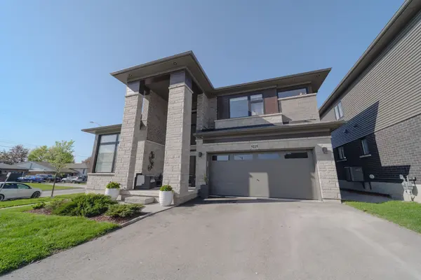 5115 Rose AVE, Lincoln, ON L0R 1B8