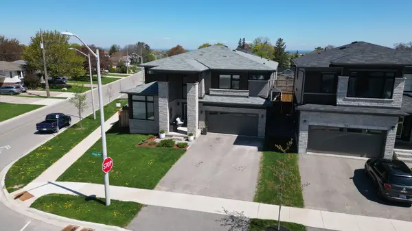 5115 Rose AVE, Lincoln, ON L0R 1B8