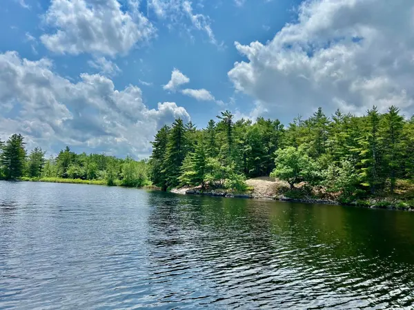 Part 1 Burnt IS, Gravenhurst, ON P0E 1G0