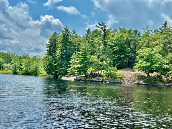 Part 1 Burnt IS, Gravenhurst, ON P0E 1G0