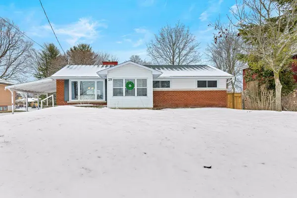 29 Crawford ST, Brockville, ON K6V 1S2