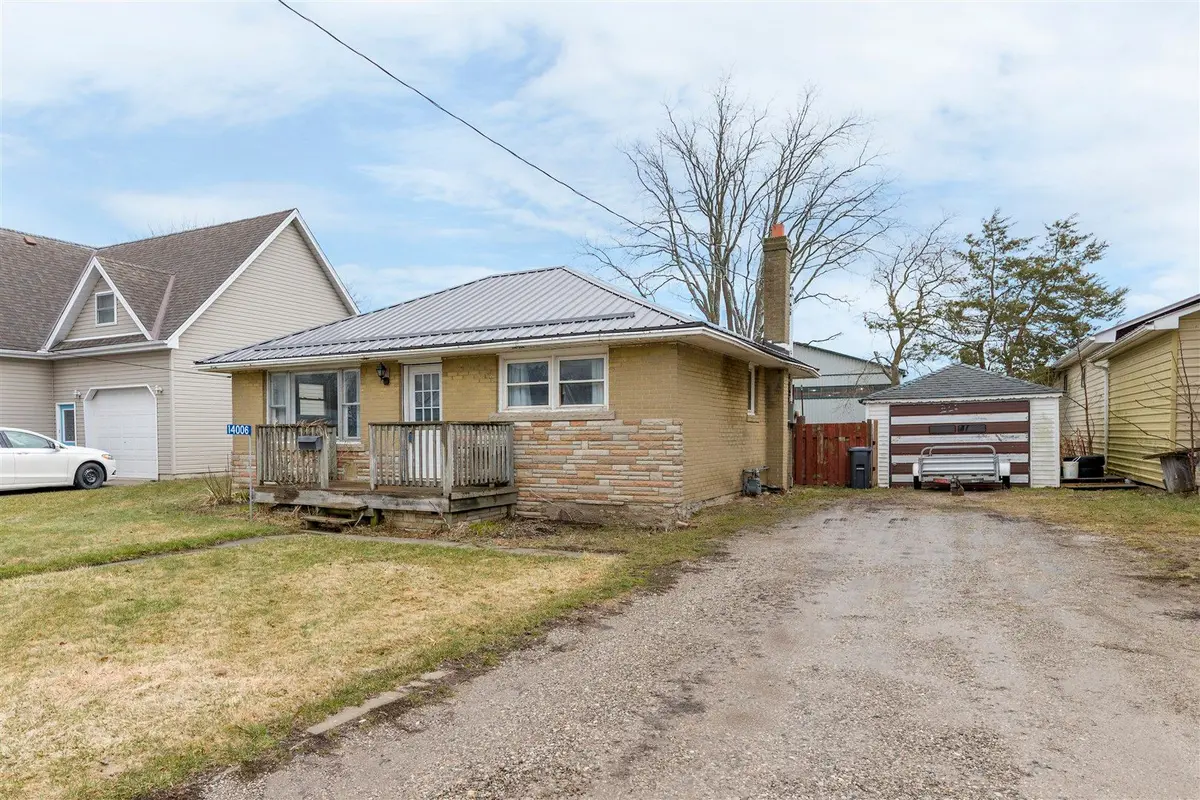 14006 Belmont RD, Central Elgin, ON N0L 1B0