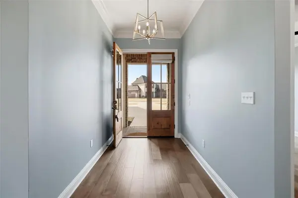 268 Cullom Drive, Bossier City, LA 71112