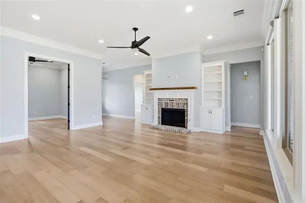 268 Cullom Drive, Bossier City, LA 71112