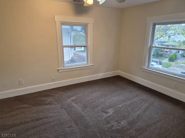 510 E 7Th St #2, Plainfield City, NJ 07060