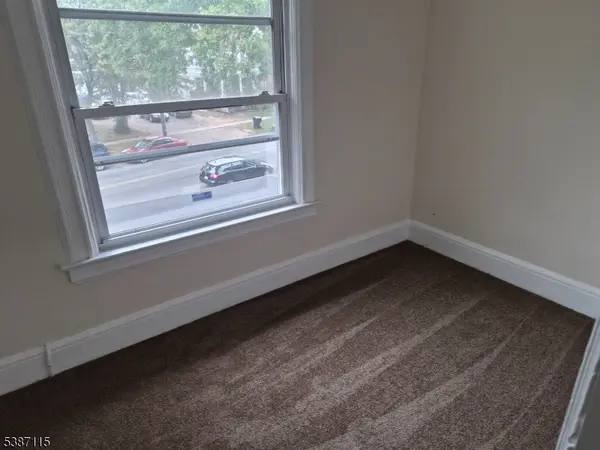 510 E 7Th St #2, Plainfield City, NJ 07060