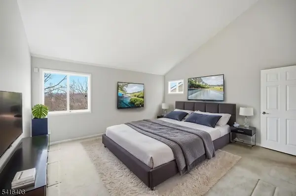 38 Chestnut St #4, Morristown Town, NJ 07960