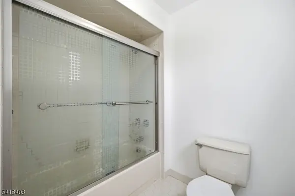 38 Chestnut St #4, Morristown Town, NJ 07960