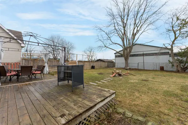 14006 Belmont RD, Central Elgin, ON N0L 1B0