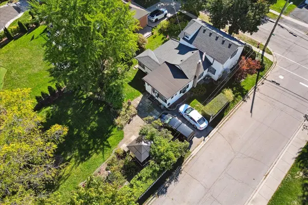 250 Mill ST N, Hamilton, ON L0R 2H0