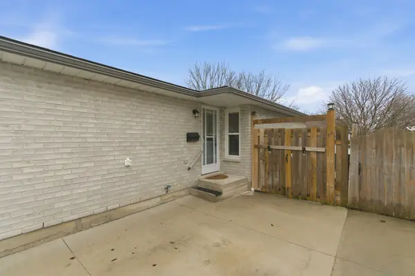 43 Leacock AVE, Guelph, ON N1E 6P9