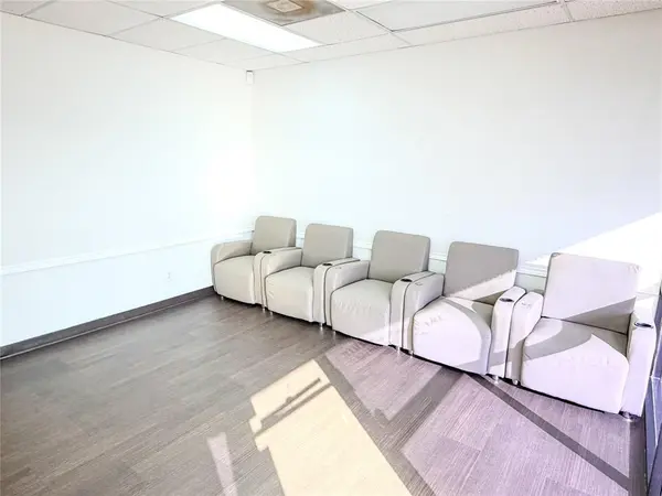 1449 Forest Lane, Garland, TX 75042