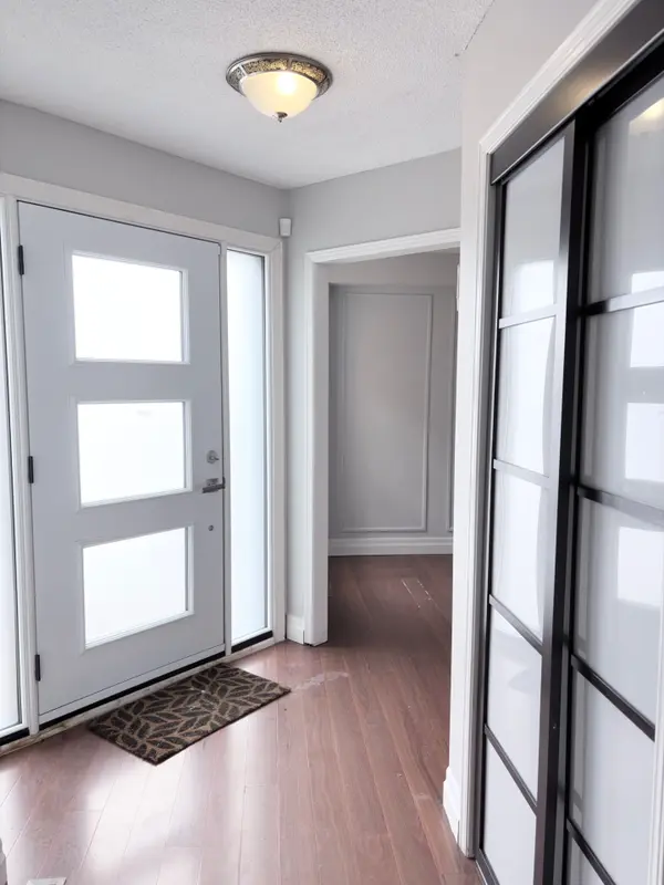 758 Aspen RD, Pickering, ON L1V 3S3