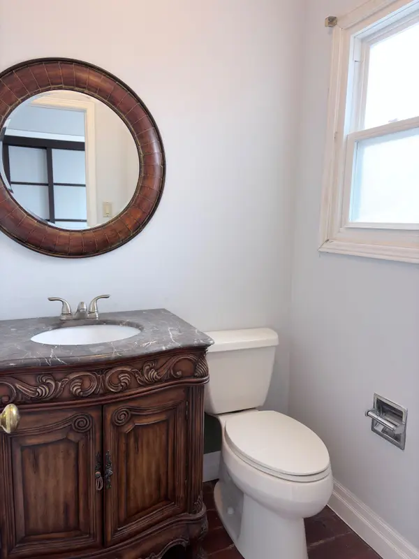 758 Aspen RD, Pickering, ON L1V 3S3