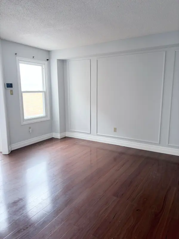 758 Aspen RD, Pickering, ON L1V 3S3