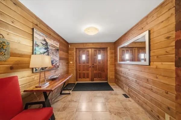 8361 11th Line, Essa, ON L0L 2N0