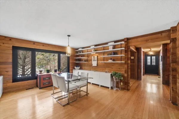 8361 11th Line, Essa, ON L0L 2N0