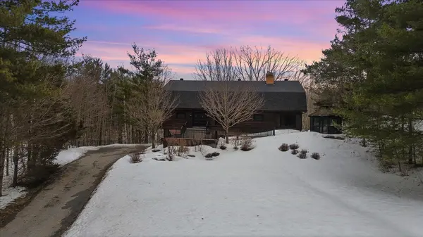 Address Not Disclosed