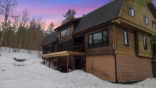 8361 11th Line, Essa, ON L0L 2N0