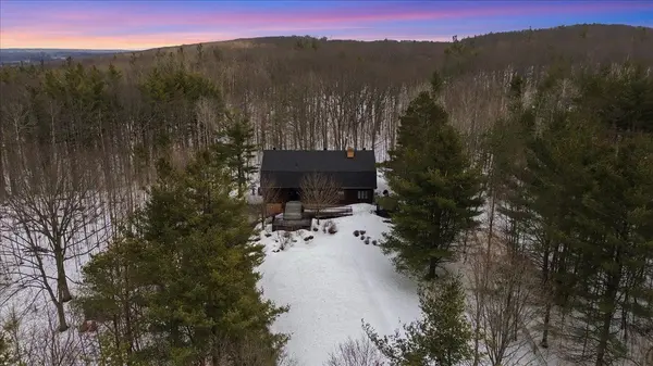 8361 11th Line, Essa, ON L0L 2N0