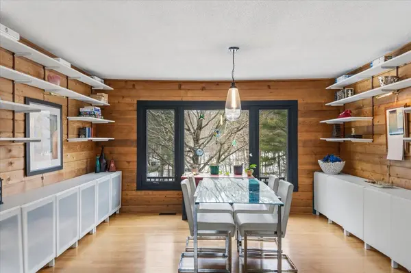 8361 11th Line, Essa, ON L0L 2N0