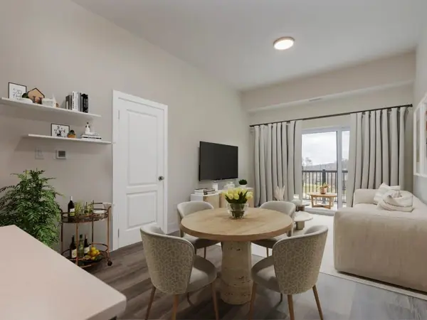 121 Mary ST #406, Clearview, ON L0M 1G0