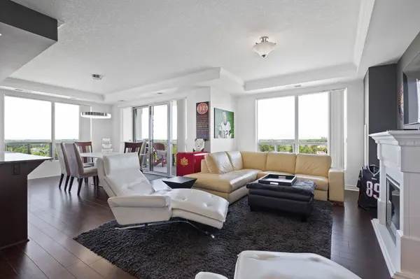 1030 Coronation DR #1004, London North, ON N6G 0G5