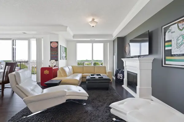 1030 Coronation DR #1004, London North, ON N6G 0G5