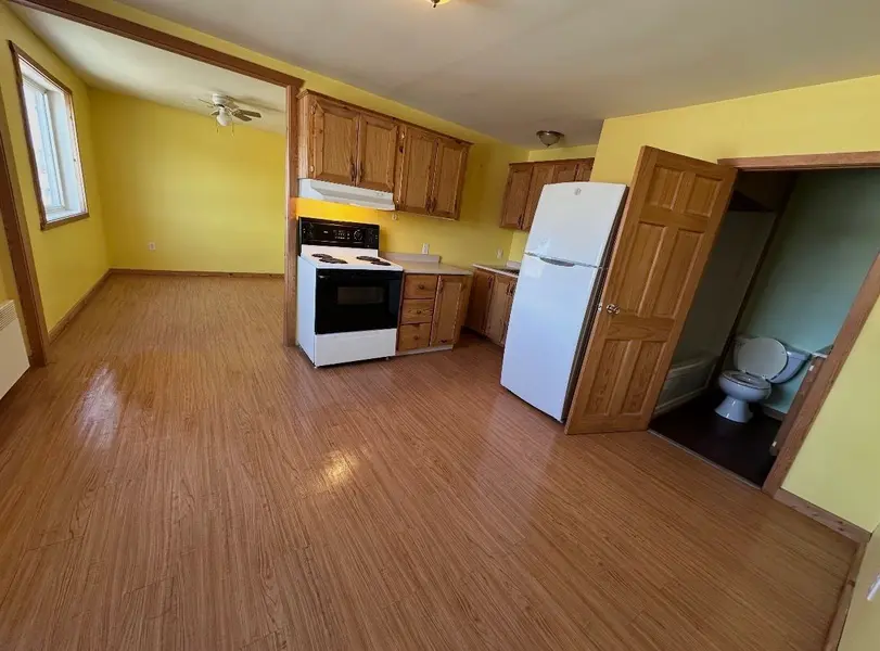 12 St David ST N #6, French River, ON P0M 2N0