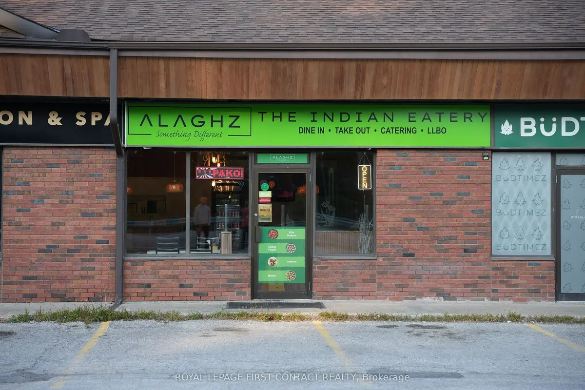 1179 Bayfield ST N #4, Springwater, ON L9X 0N5