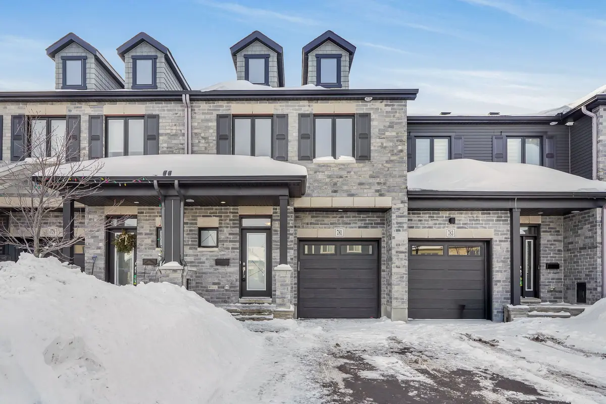 781 Namur ST, Russell, ON K0A 1W0