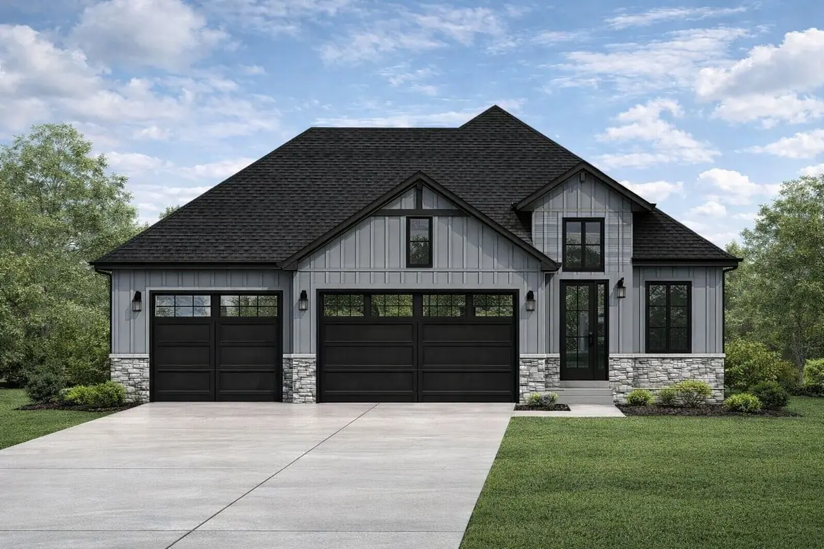 Lot 22 Aspen Pkwy, Aylmer, ON N5H 0B5