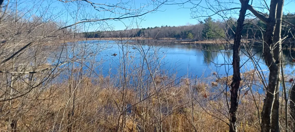 KALADAR CON 9 LT 21 N/A, Addington Highlands, ON K0H 2G0